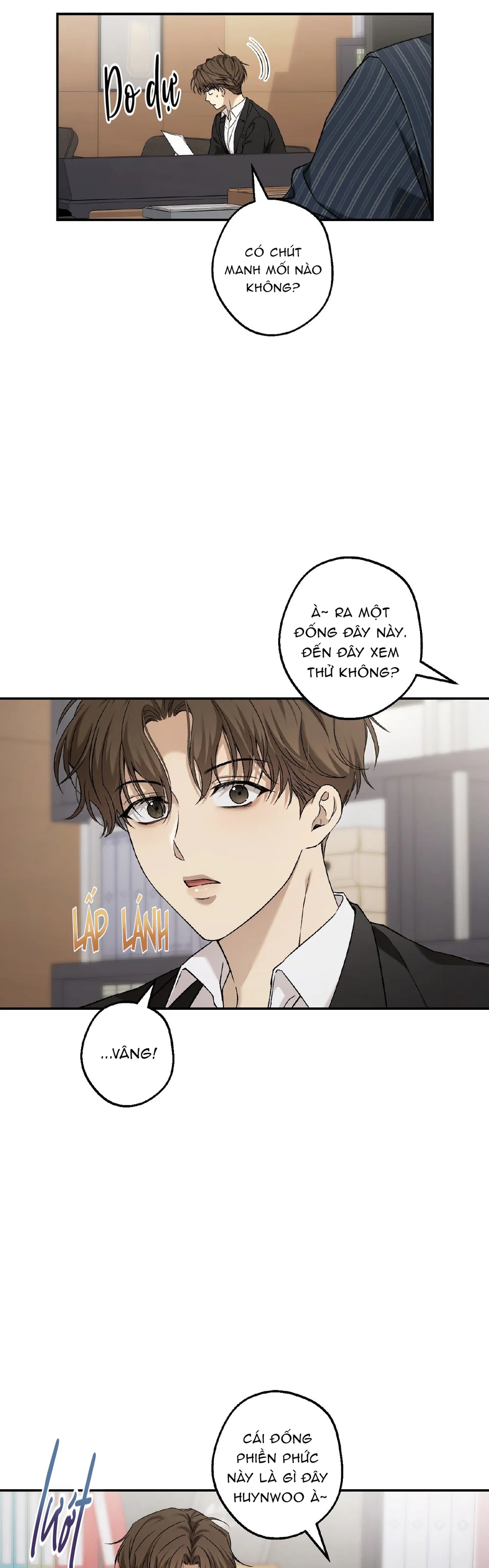  - Trang 