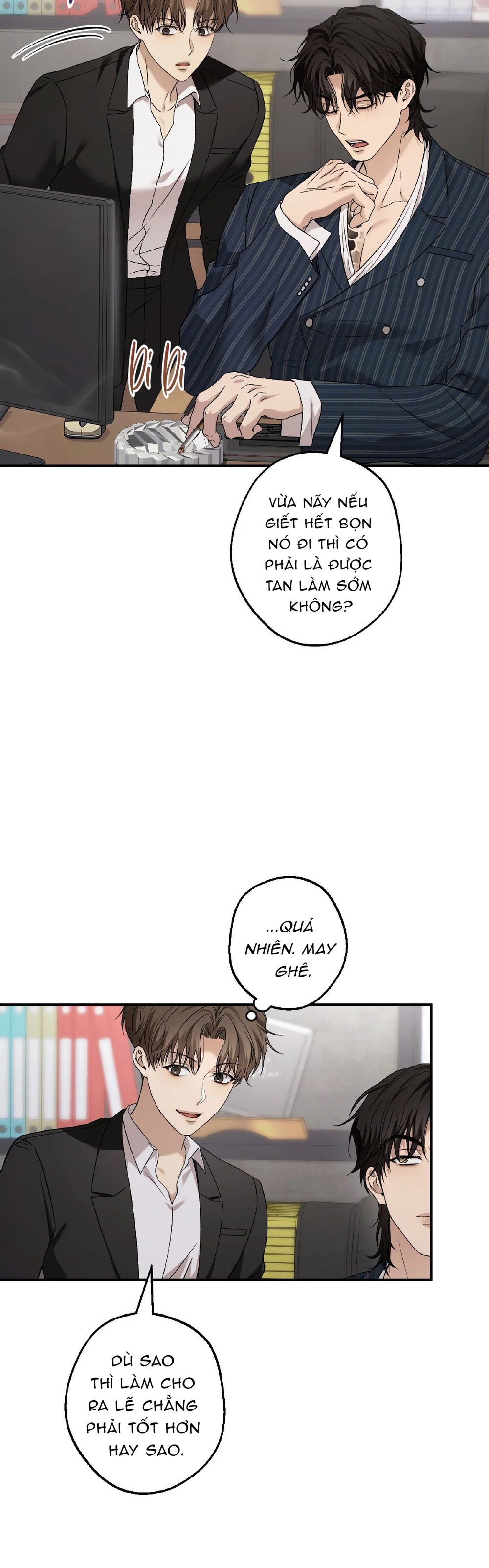  - Trang 