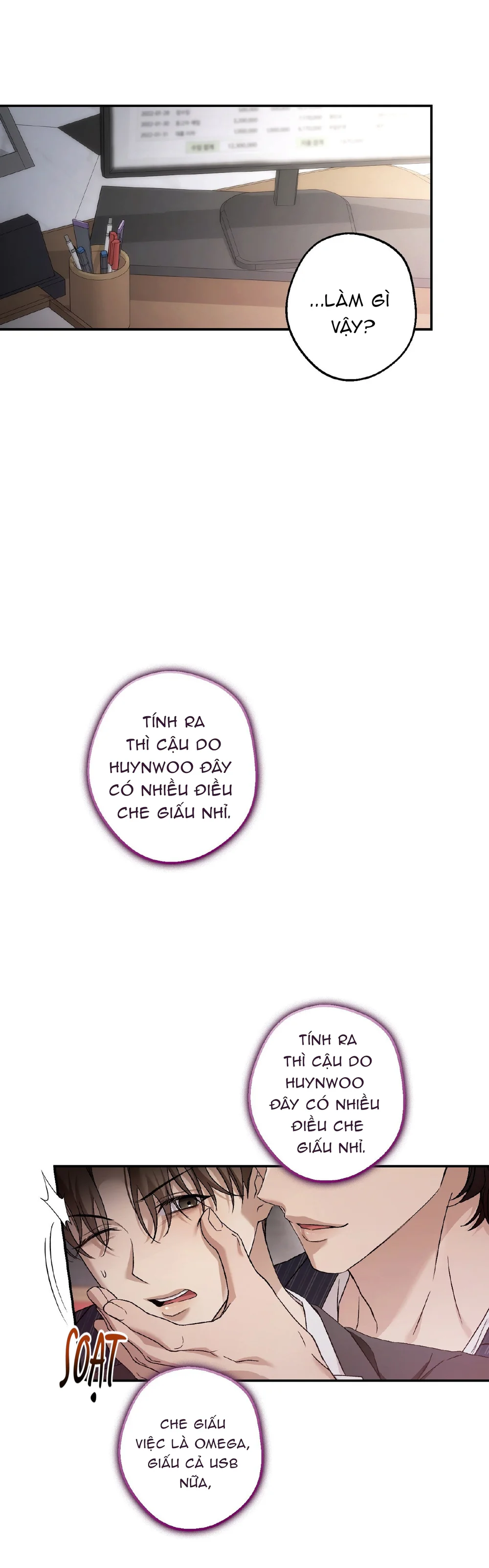  - Trang 