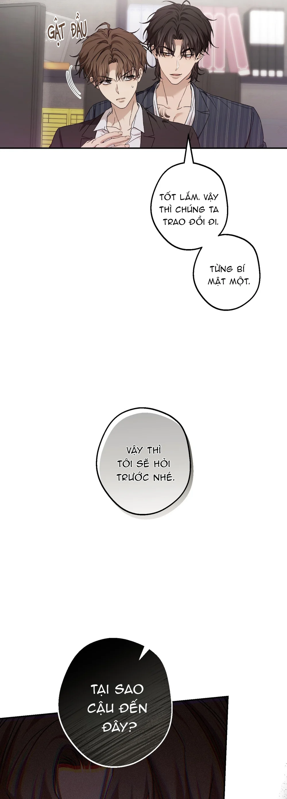  - Trang 