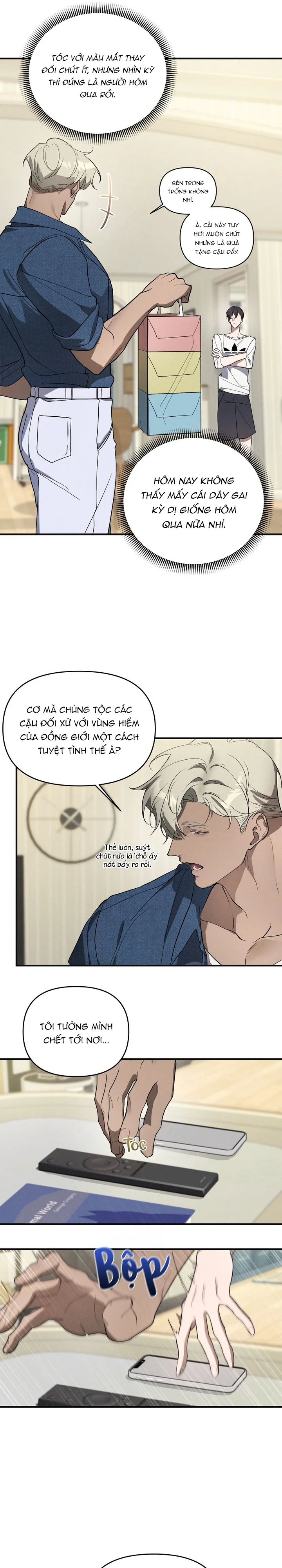 Trang 20