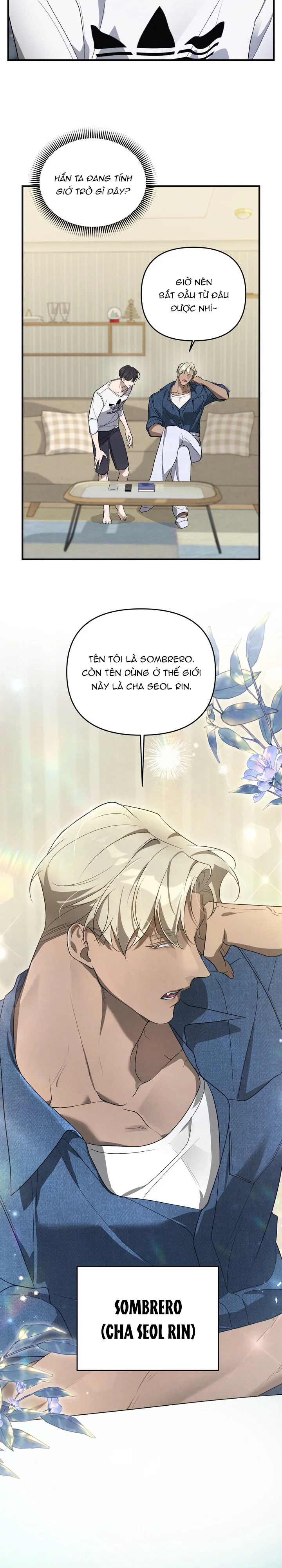 Trang 23