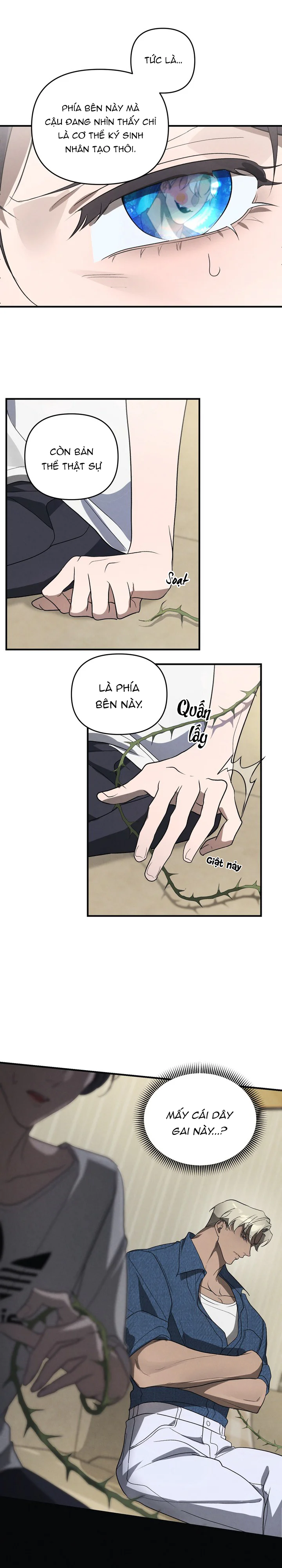 Trang 26