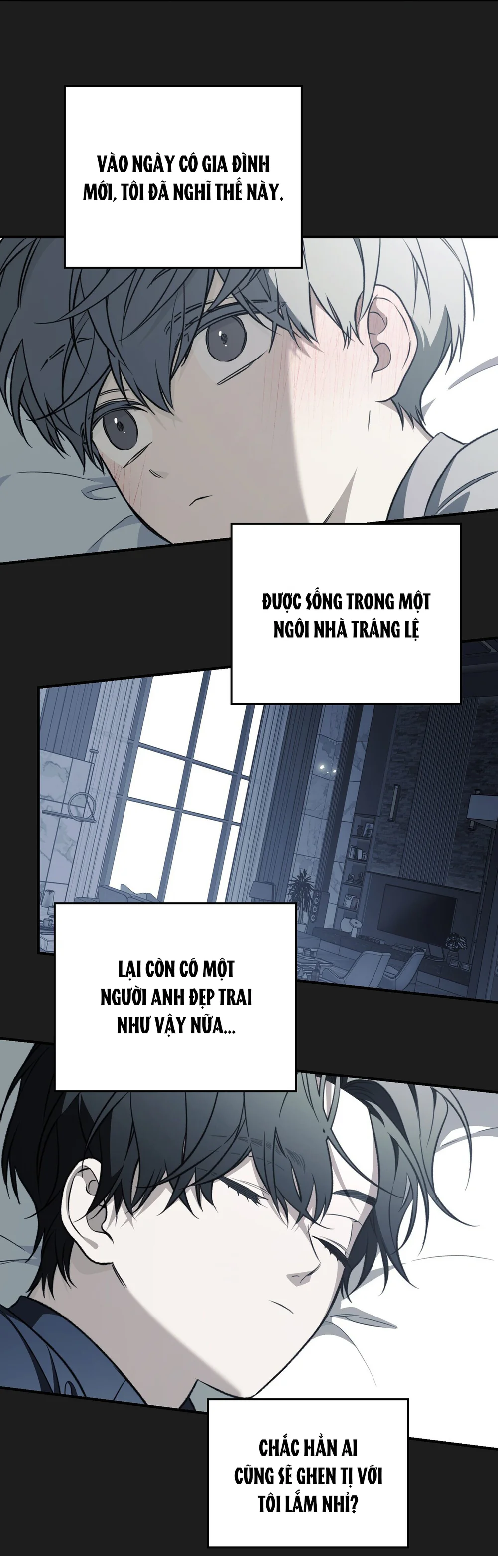  - Trang 