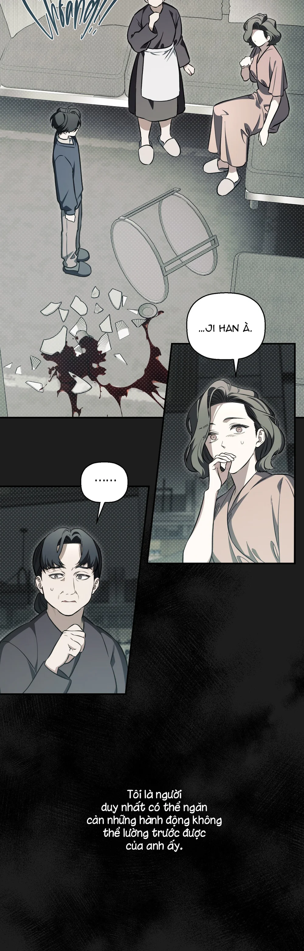  - Trang 