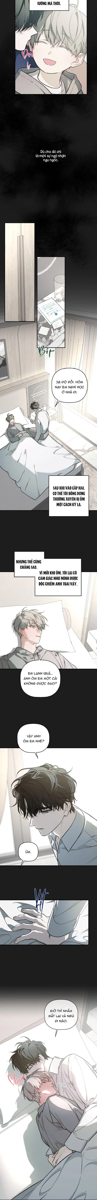  - Trang 
