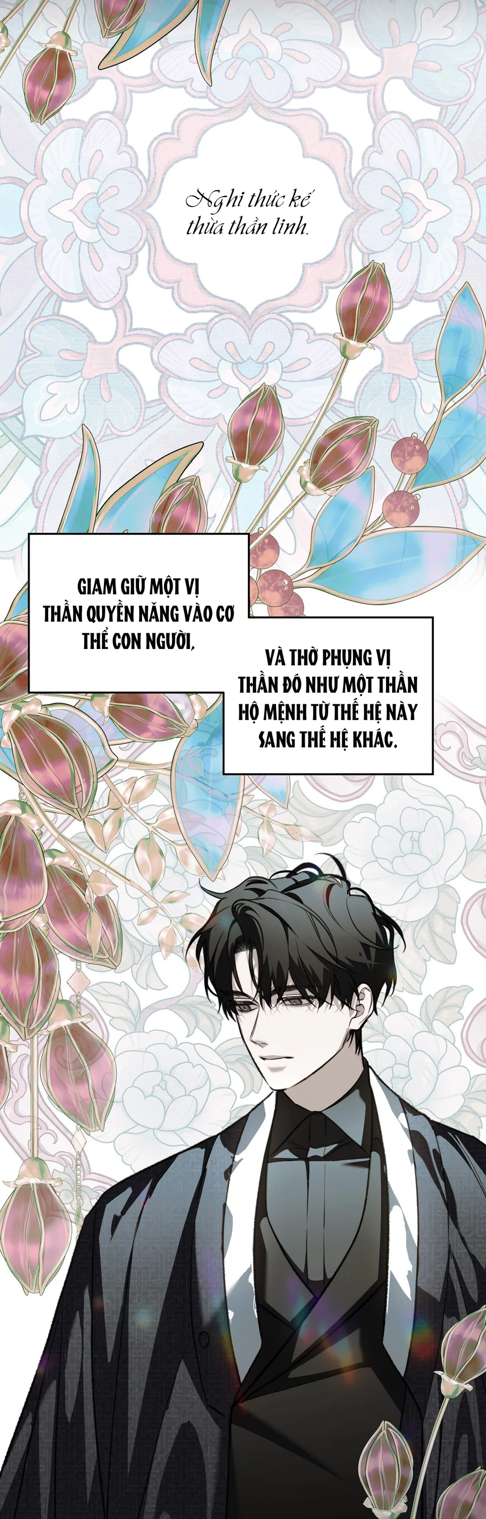  - Trang 
