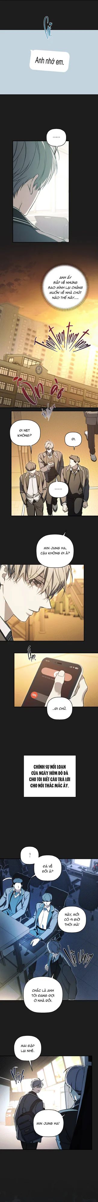  - Trang 