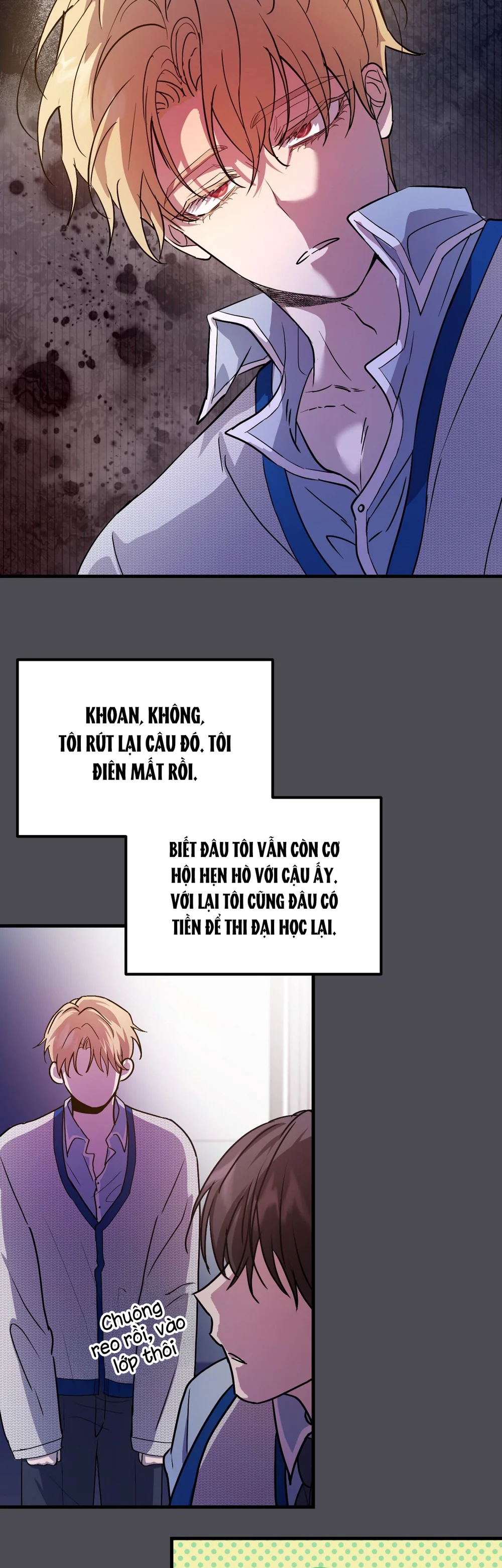Trang 15