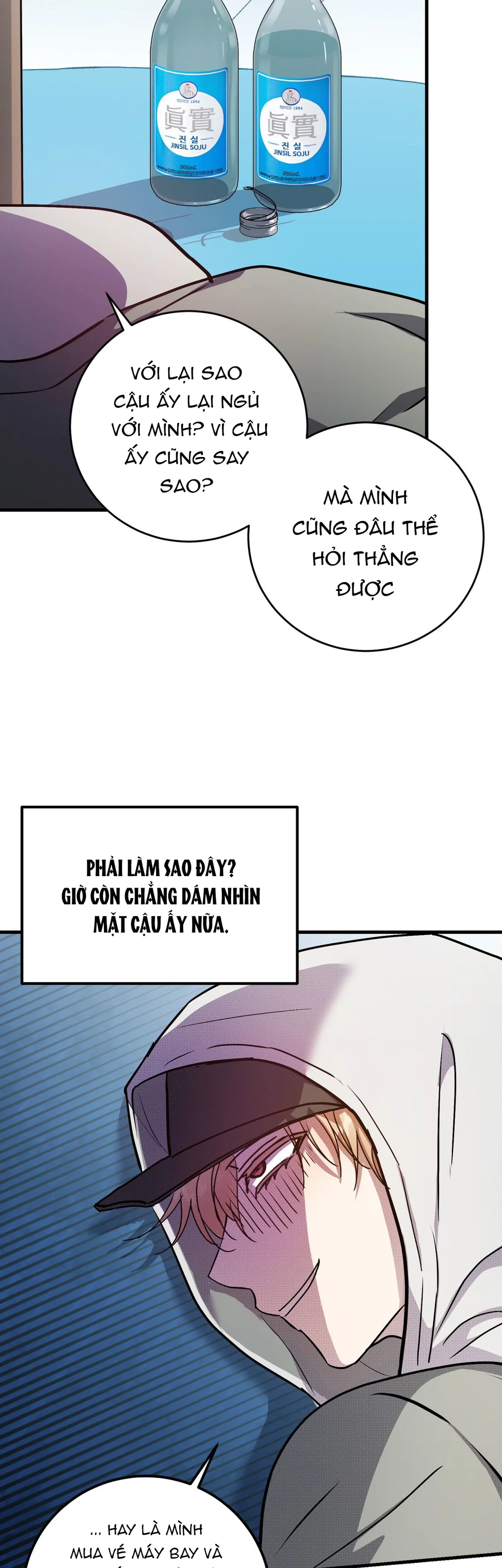 Trang 39
