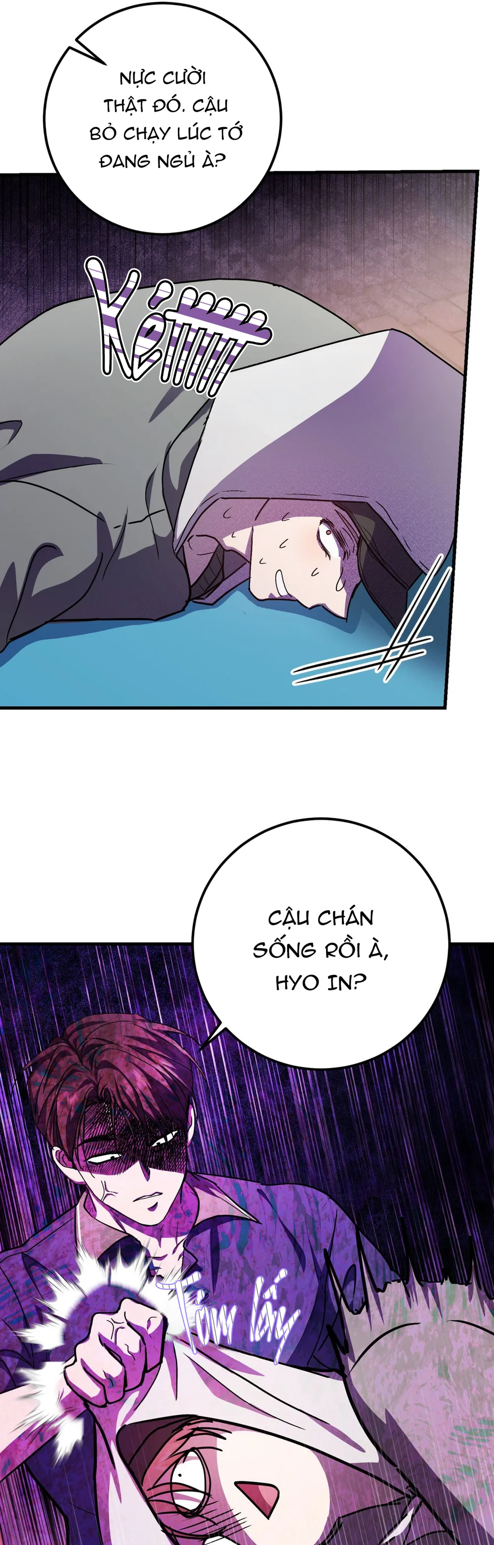 Trang 42