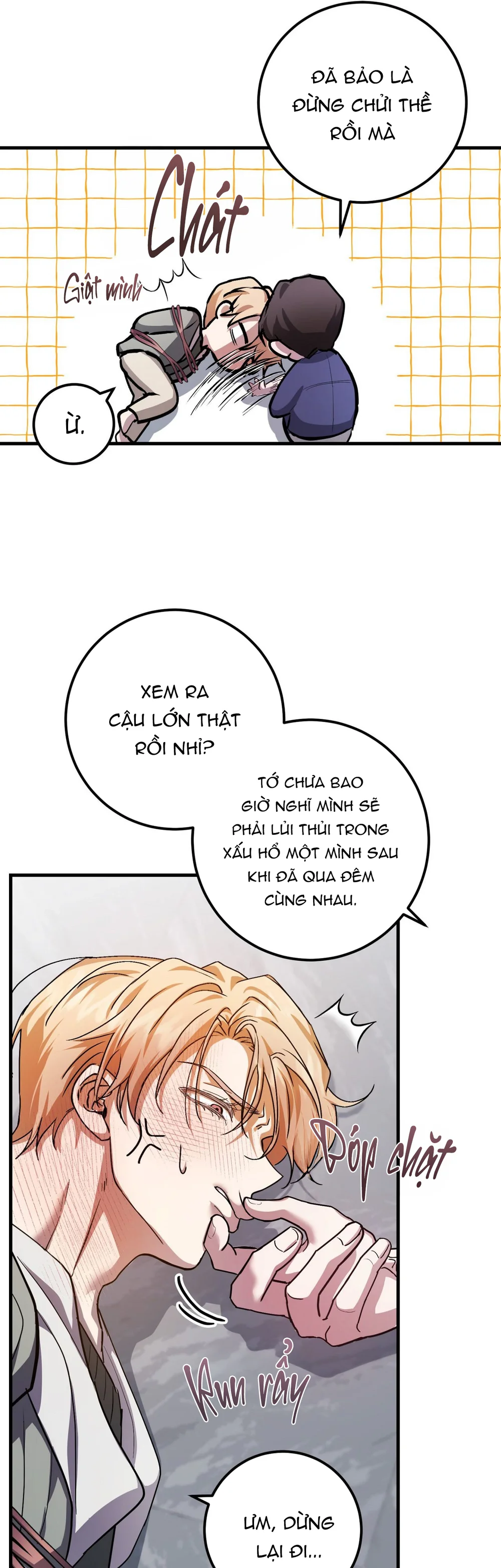 Trang 47