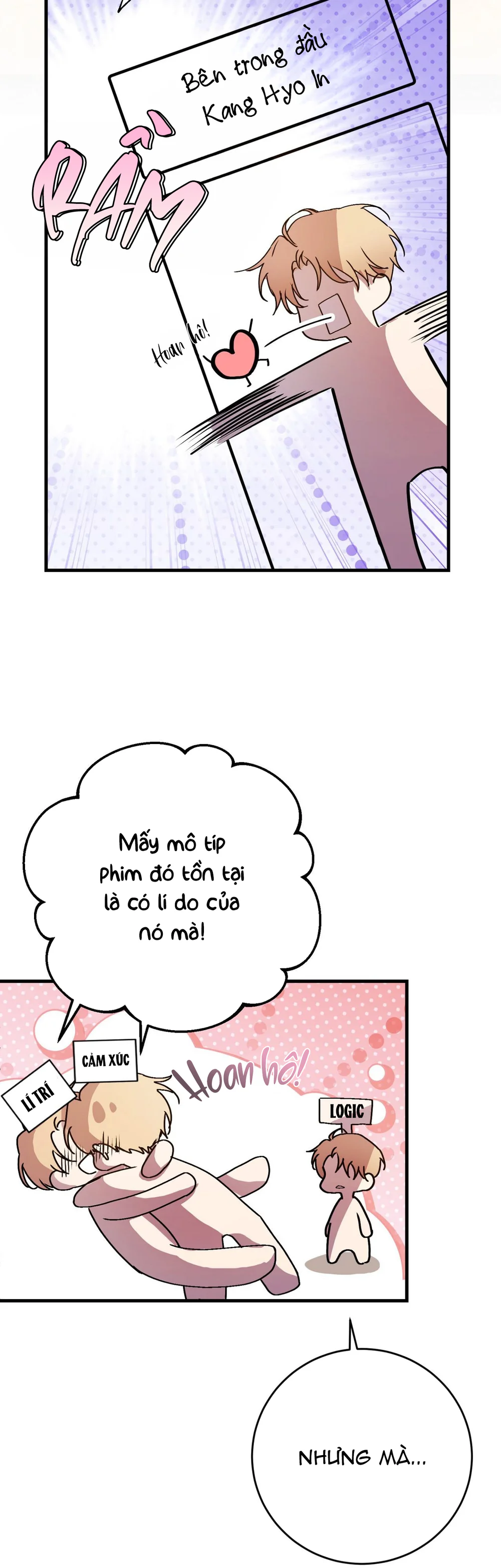 Trang 55