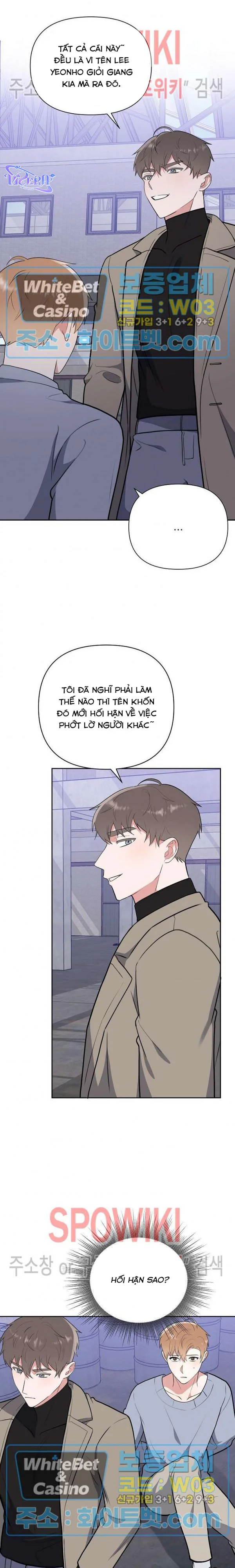 Trang 30