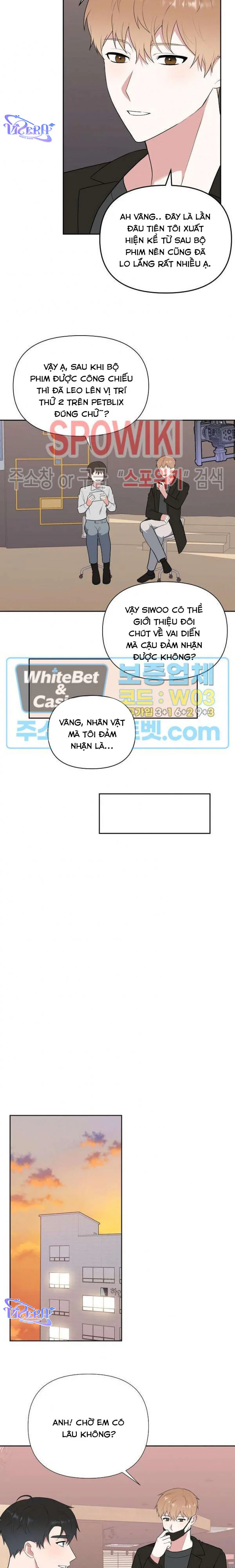 Trang 30