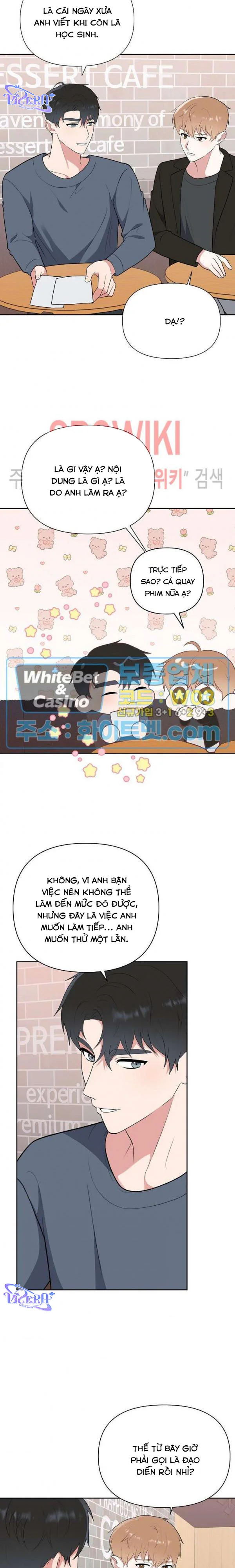 Trang 32