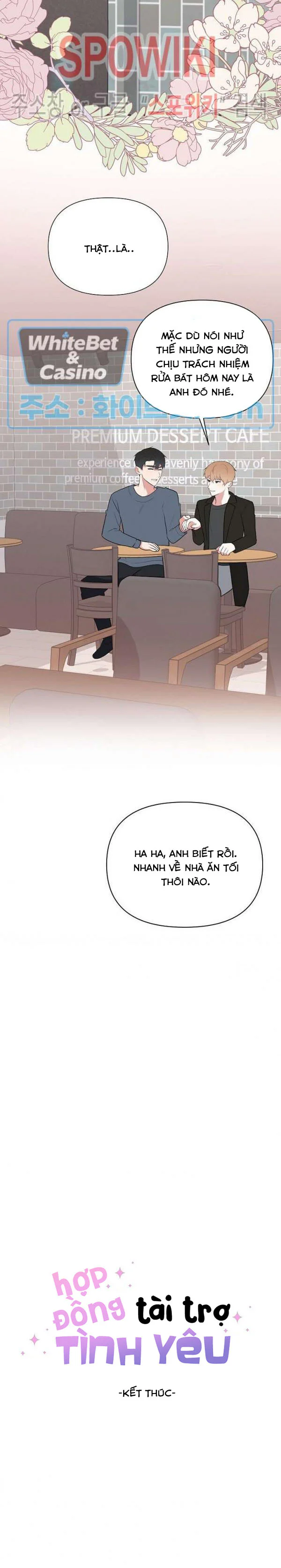 Trang 35