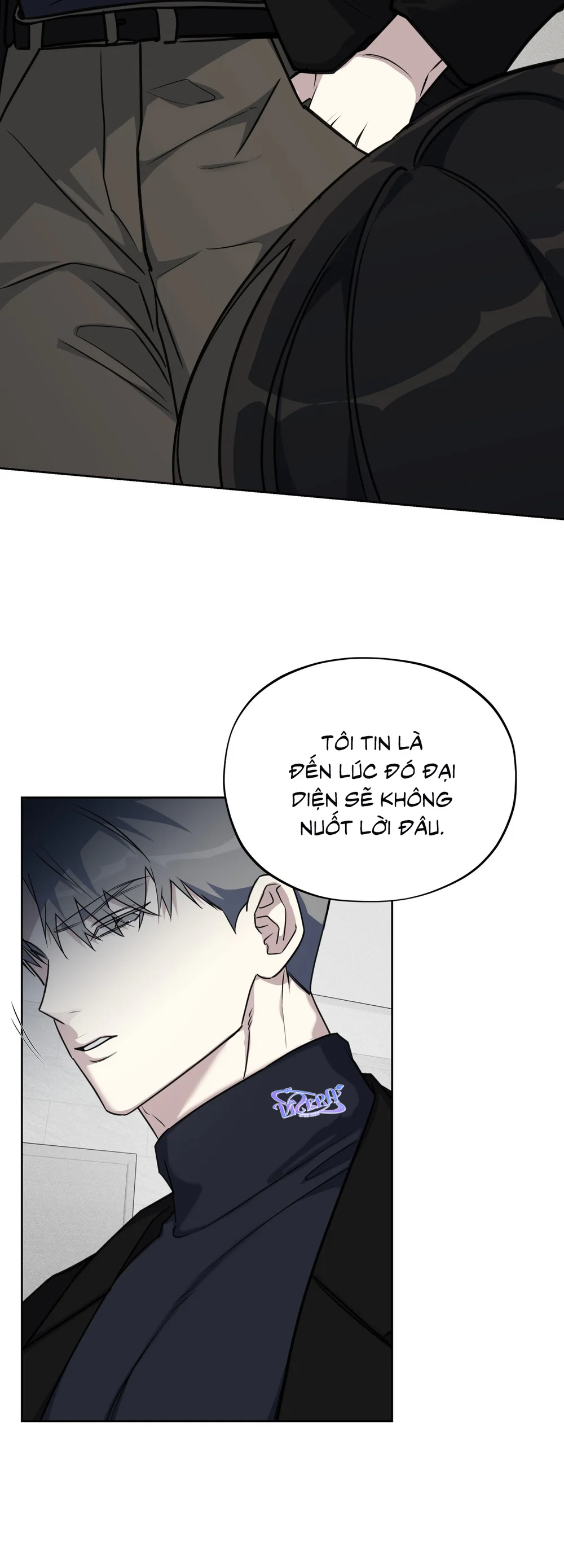 Trang 61