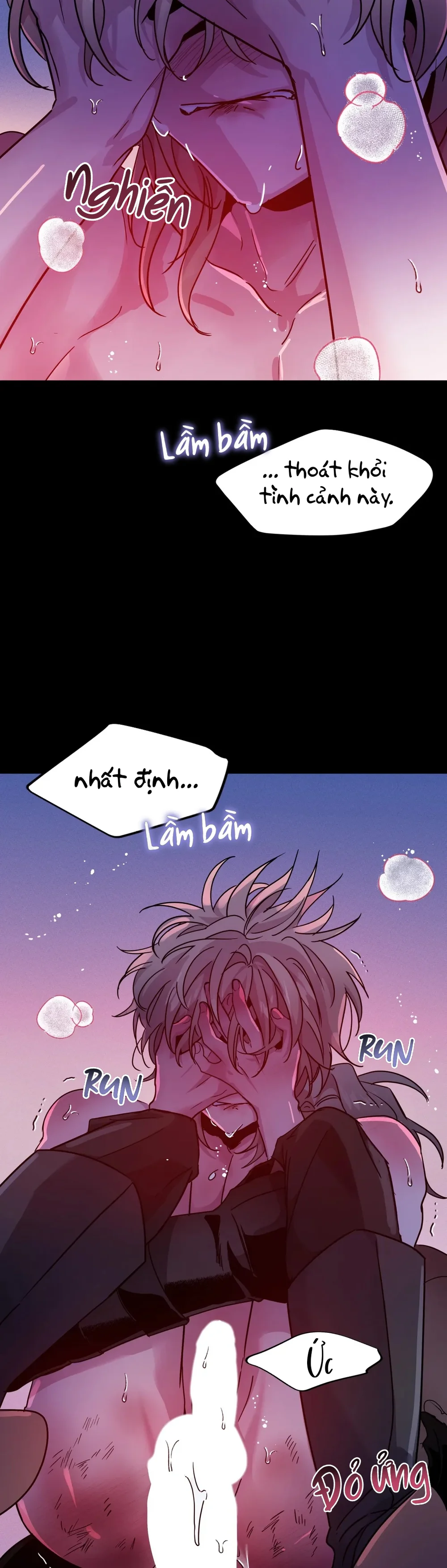 Trang 33