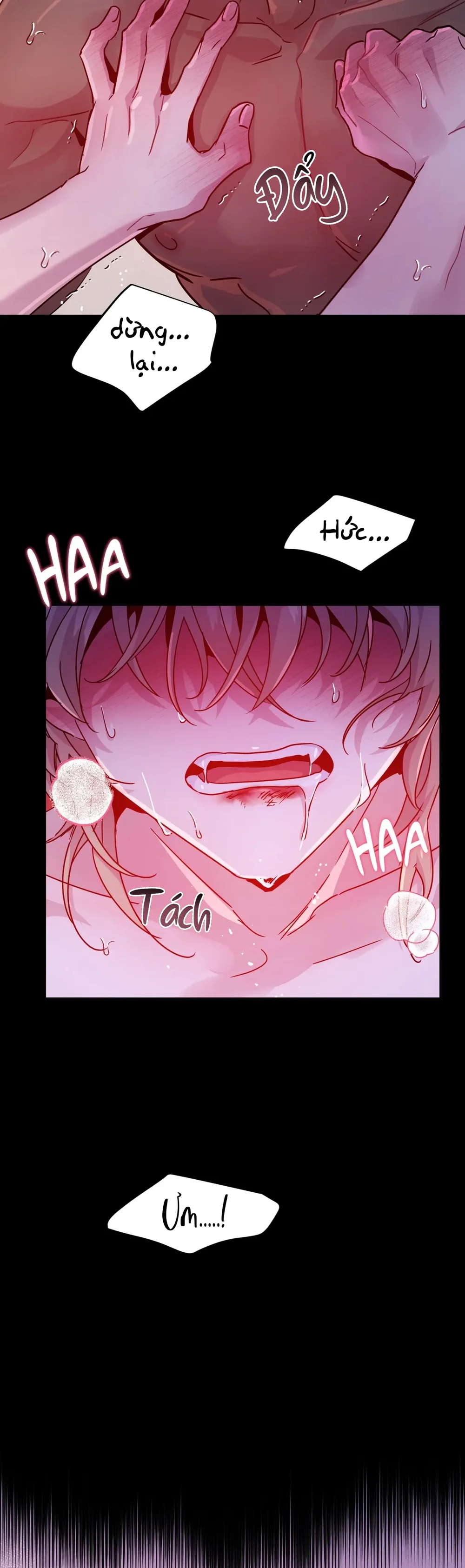 Trang 43