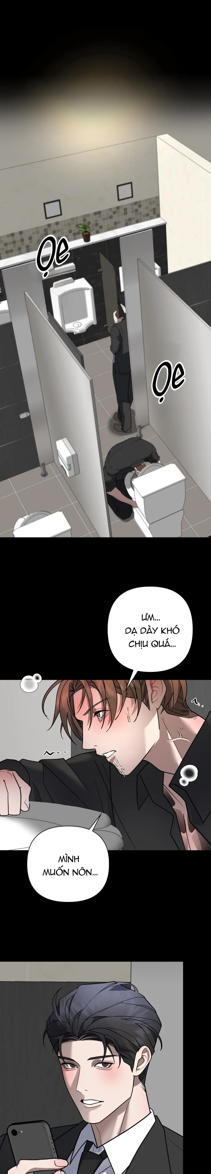  - Trang 