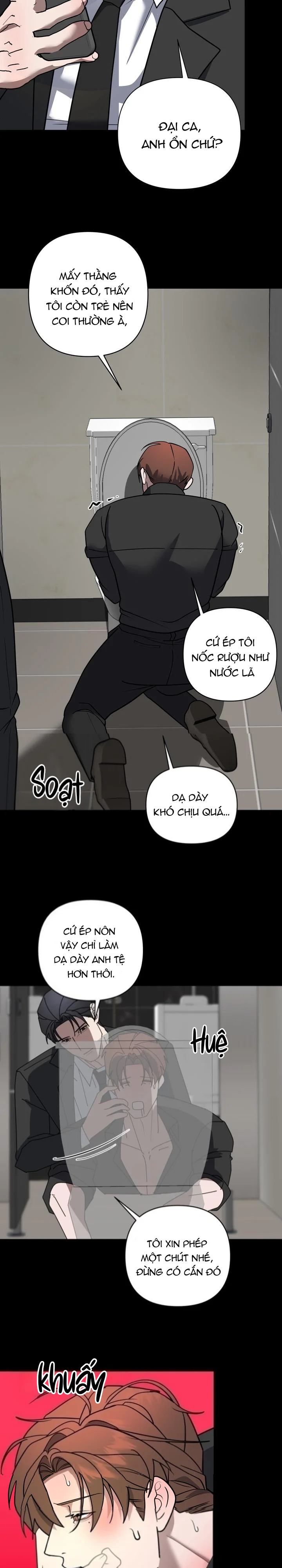  - Trang 