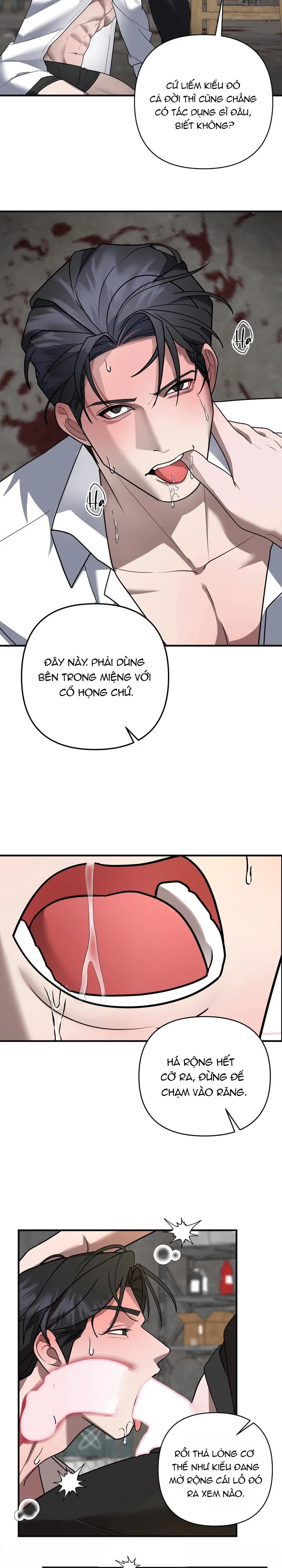  - Trang 