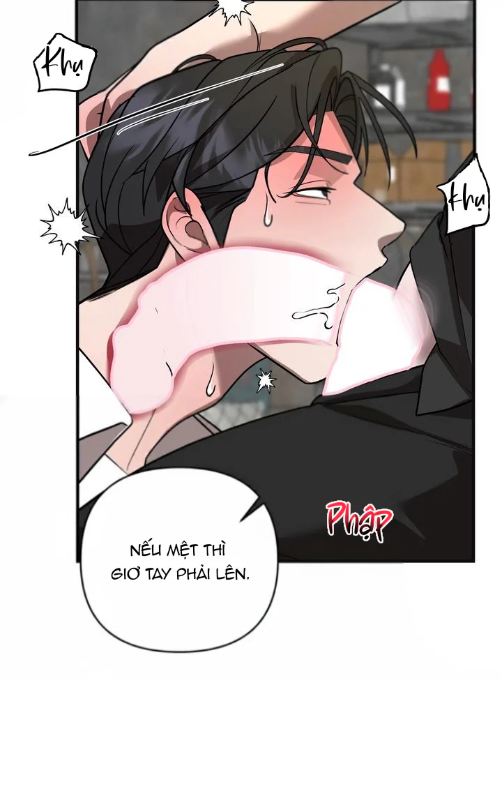  - Trang 