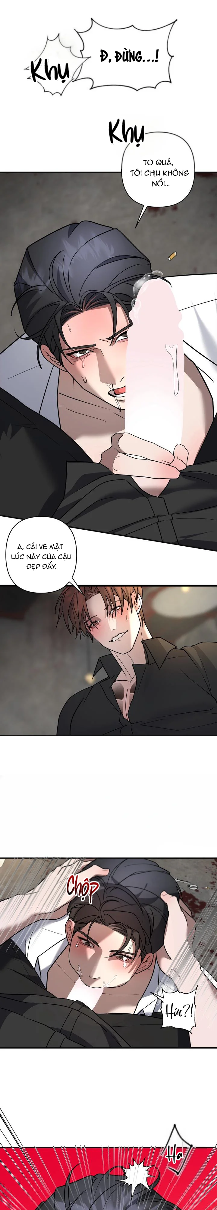  - Trang 