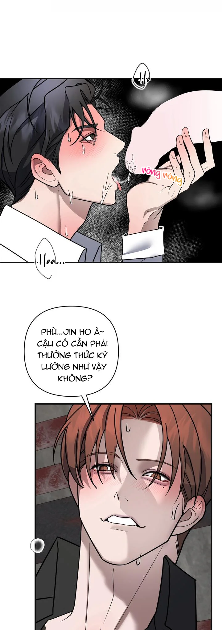 - Trang 