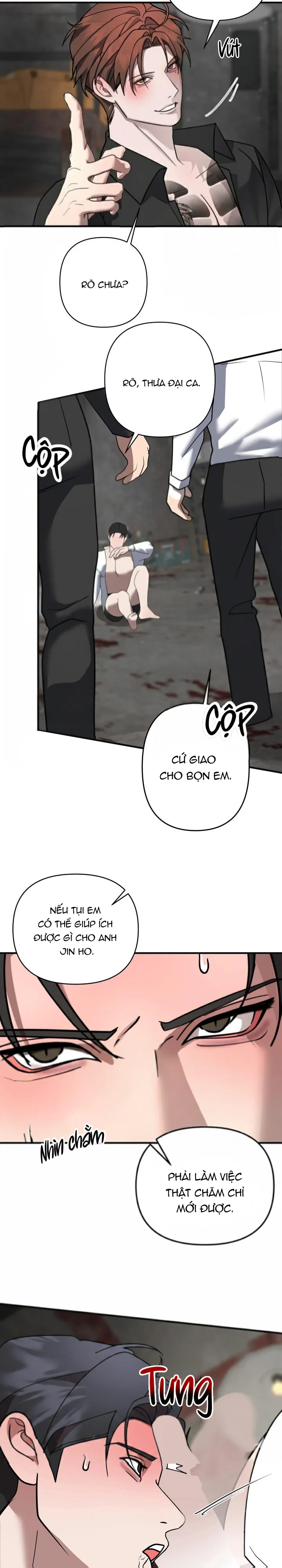  - Trang 