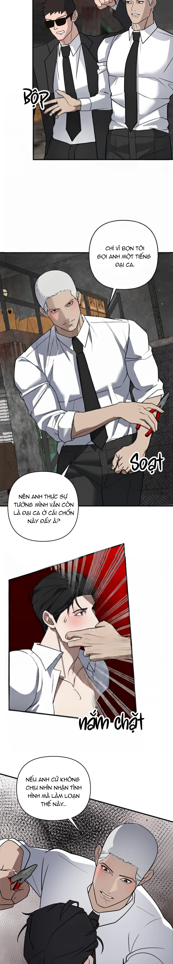  - Trang 