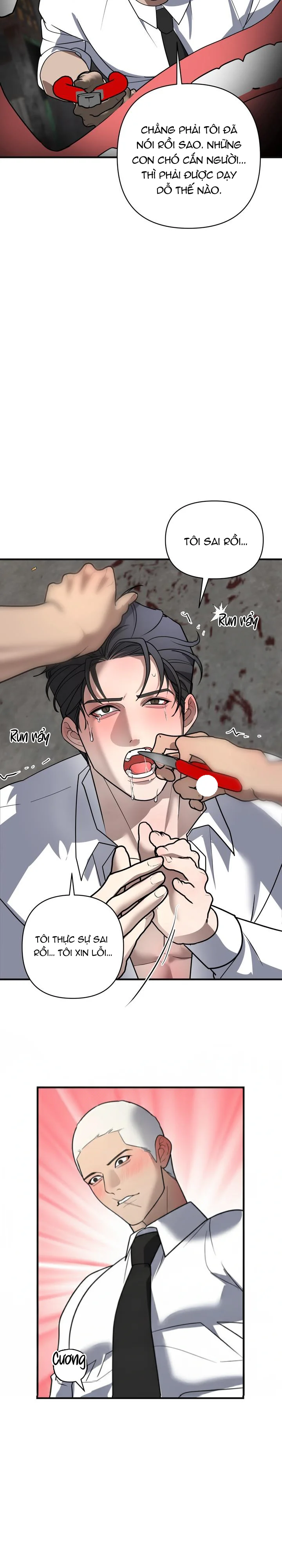  - Trang 