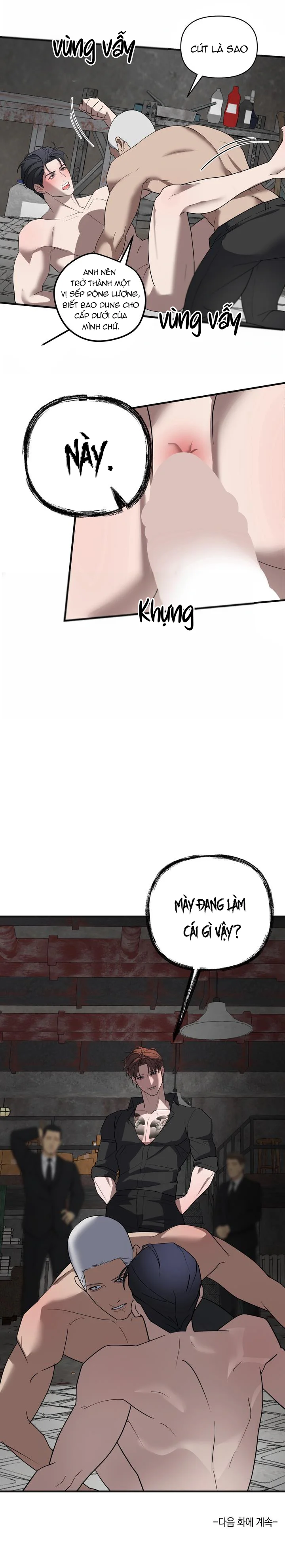  - Trang 