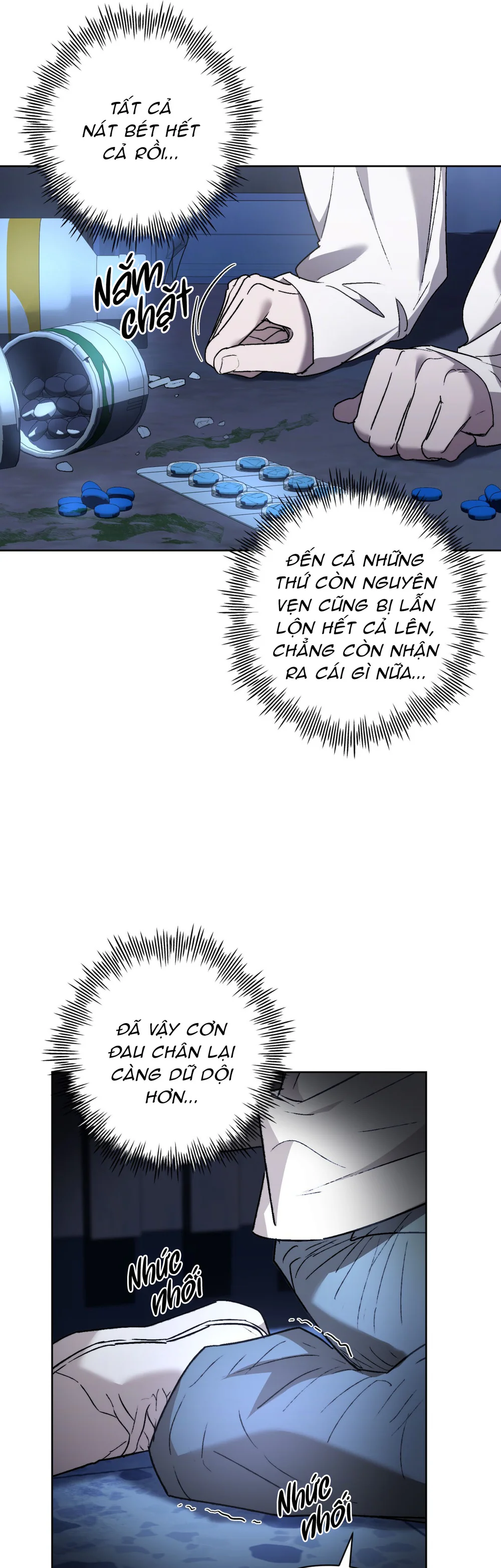  - Trang 