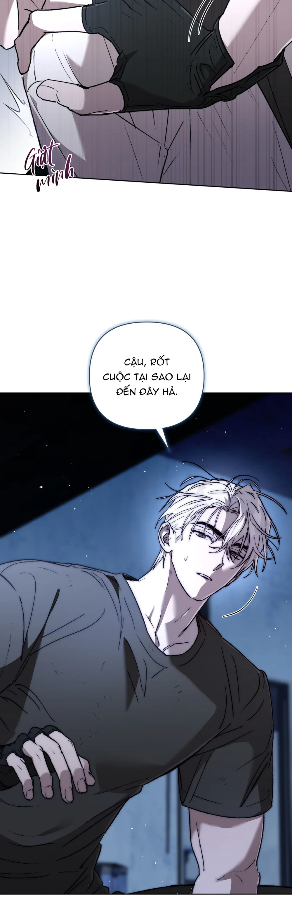  - Trang 