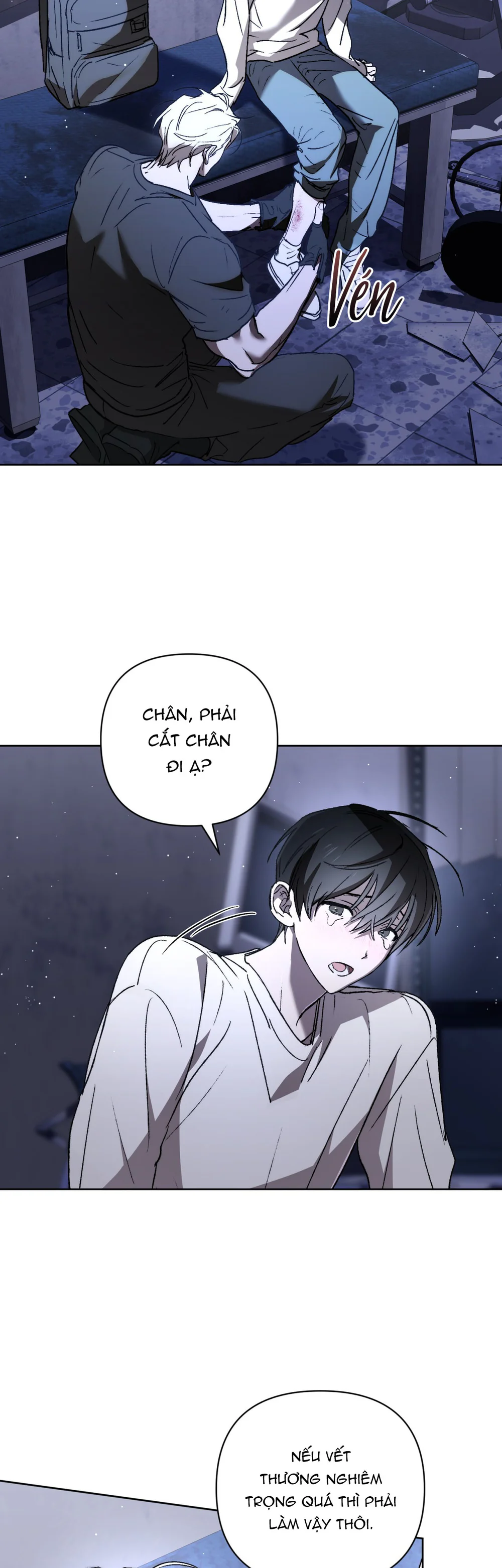  - Trang 