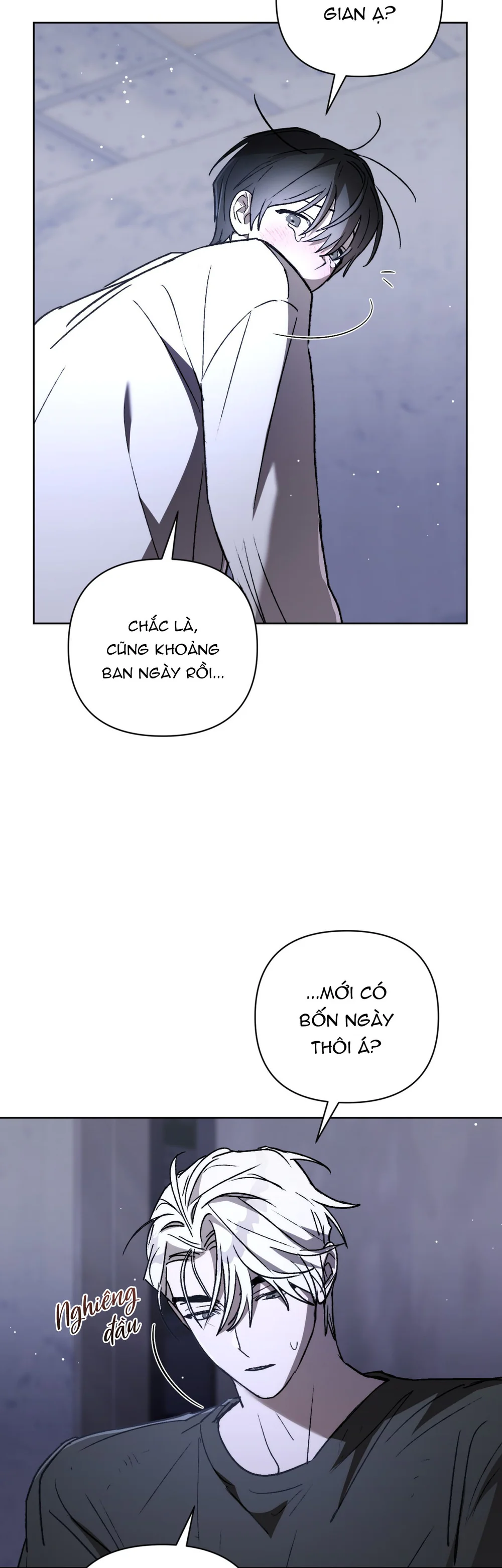  - Trang 