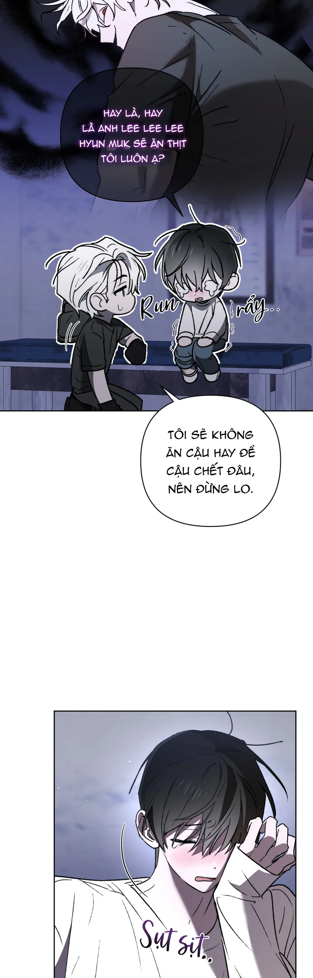  - Trang 