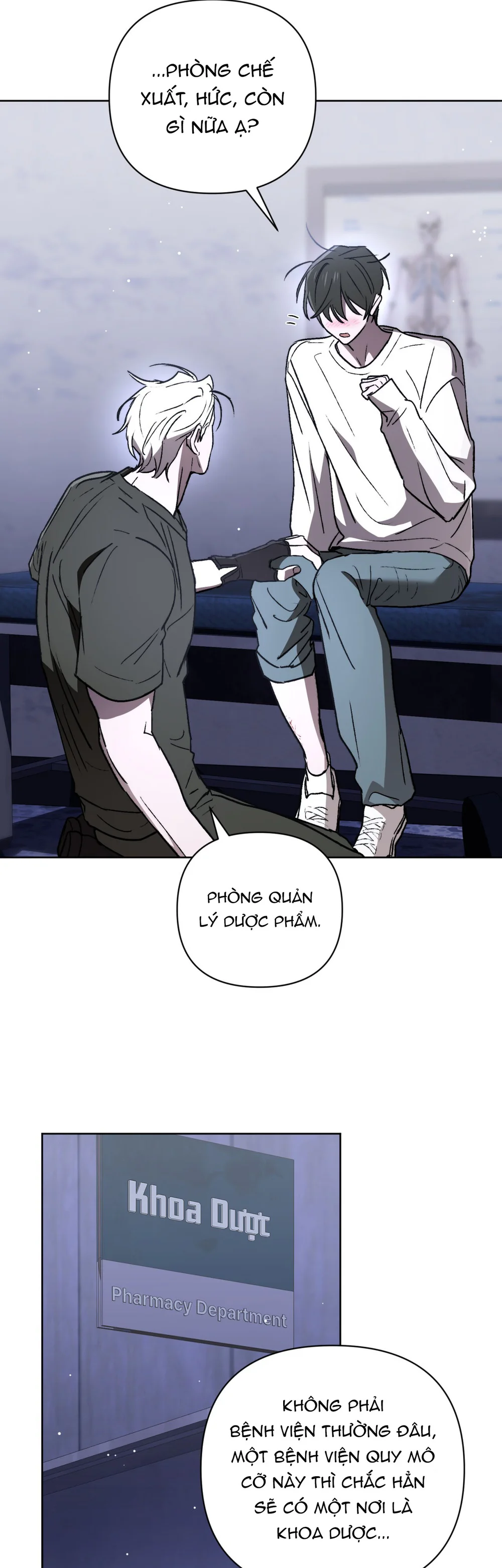  - Trang 