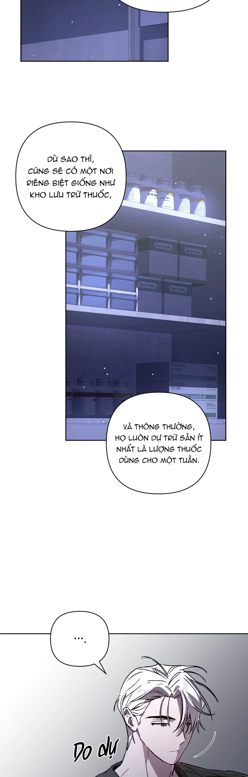  - Trang 