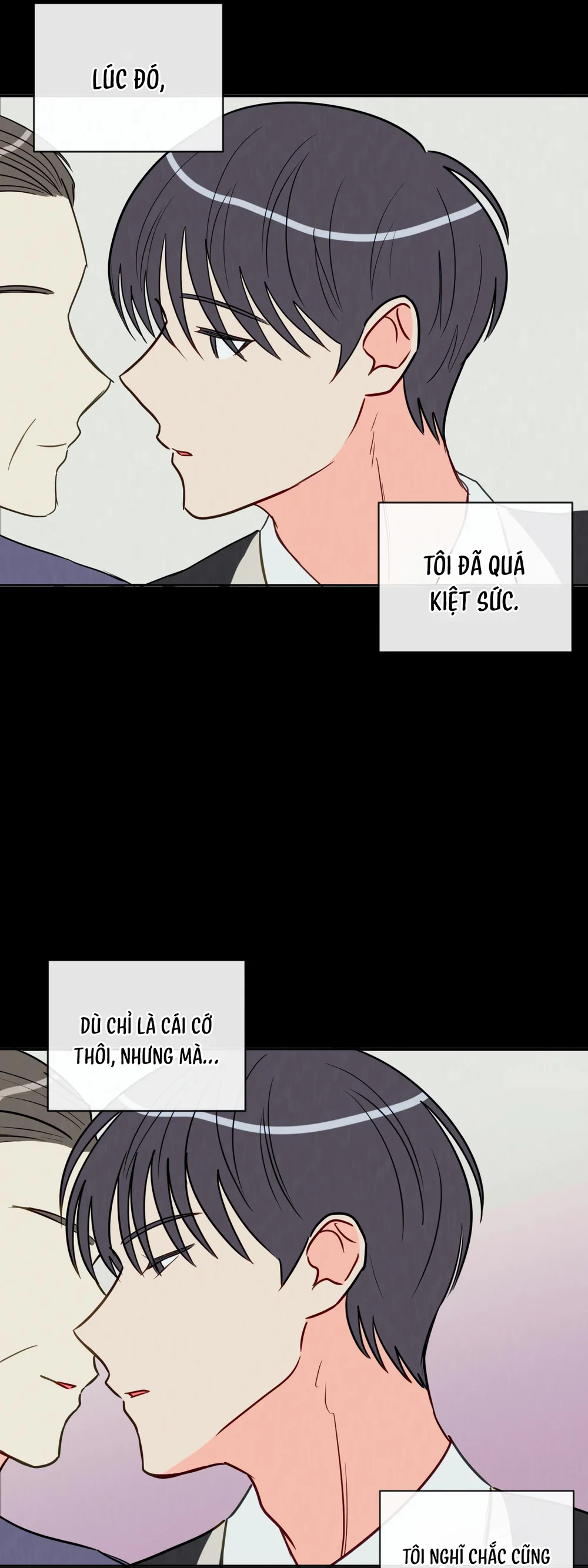 Trang 31