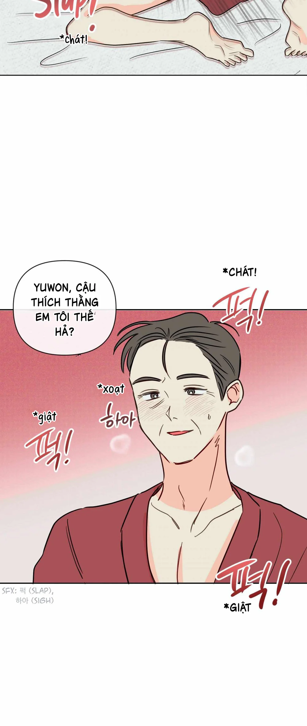 Trang 41