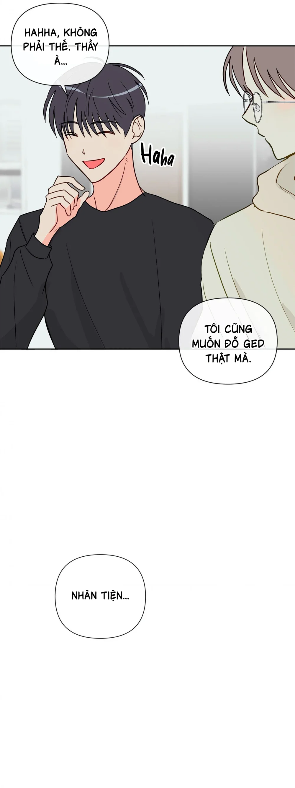Trang 52