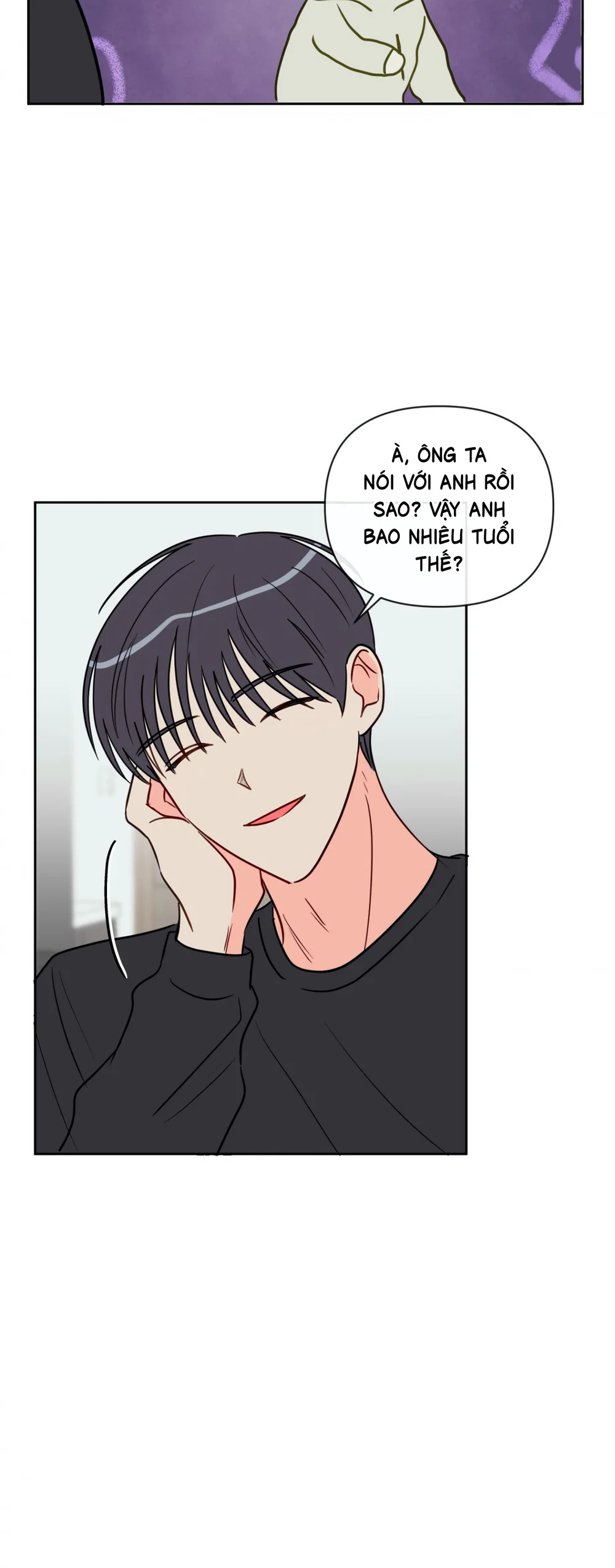 Trang 55