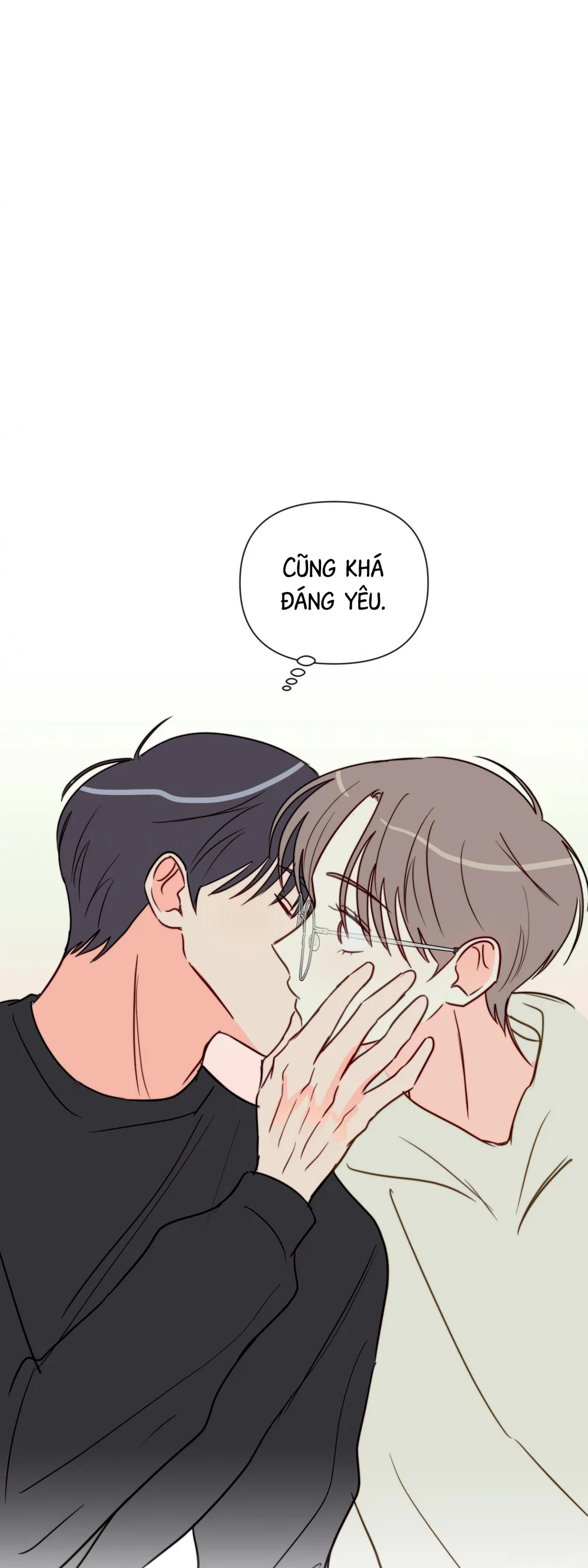 Trang 62