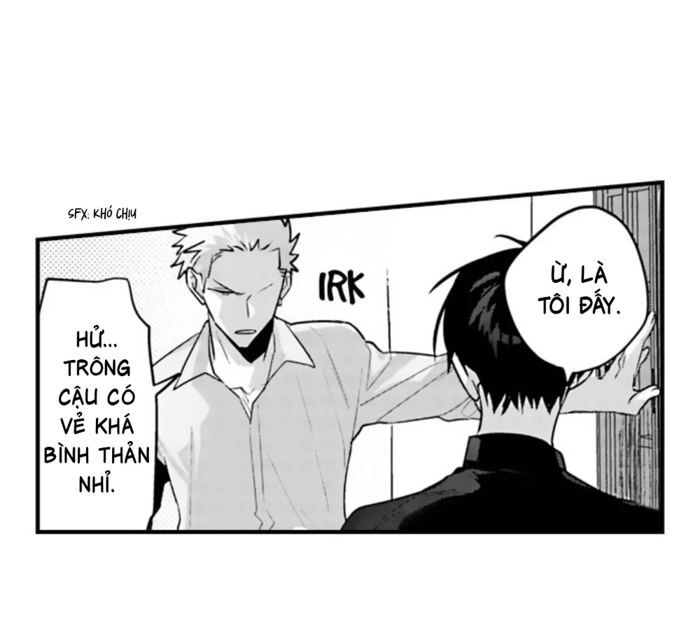  - Trang 