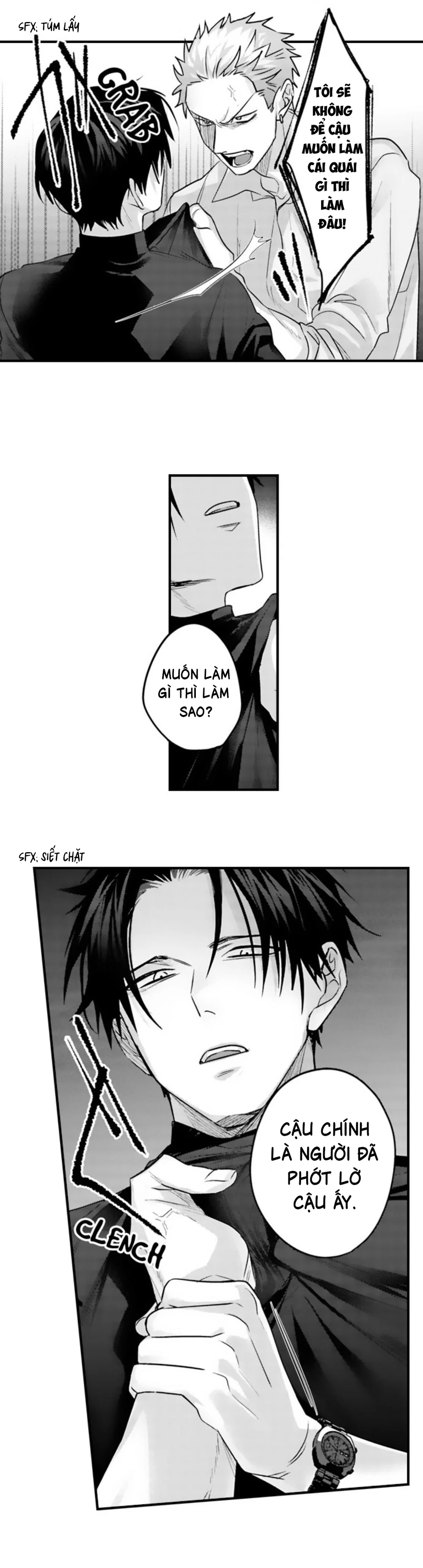  - Trang 