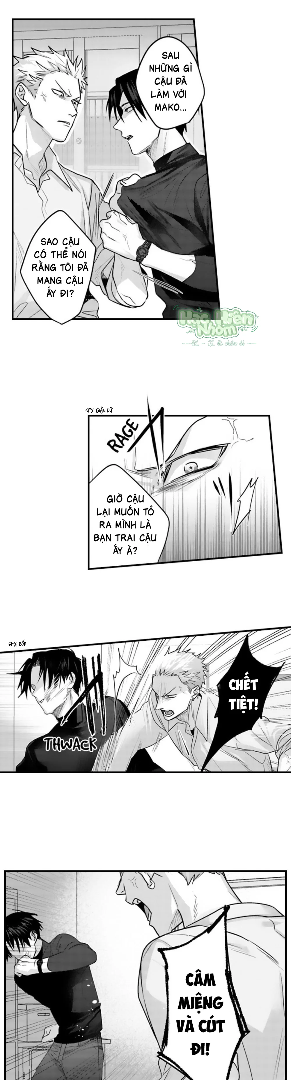  - Trang 