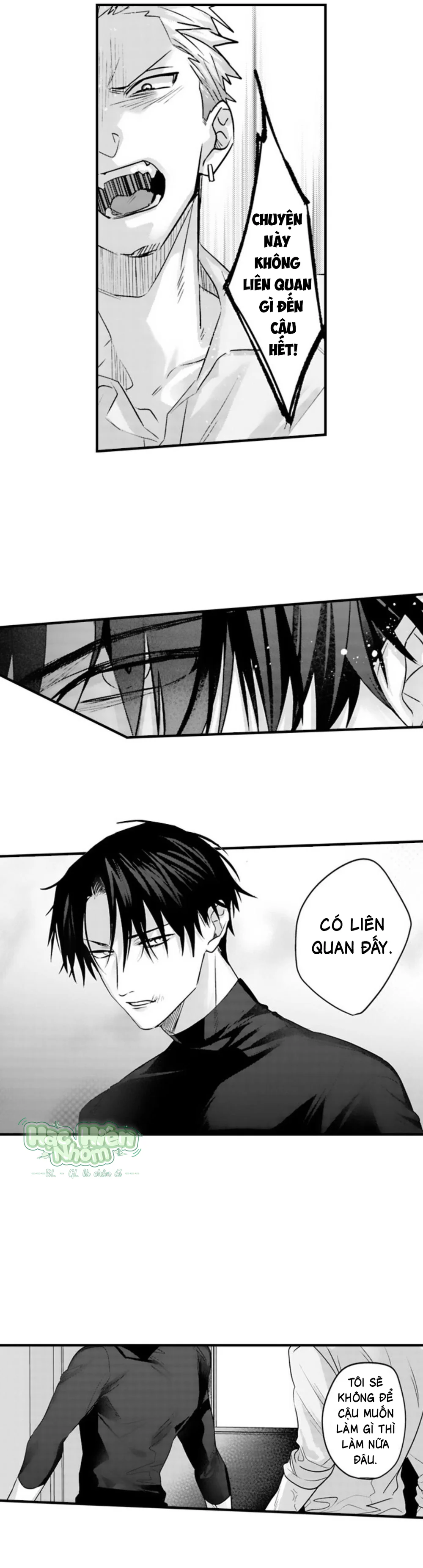  - Trang 